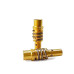 Купить Вставка для наконечника 15AK M6x42, WeСut