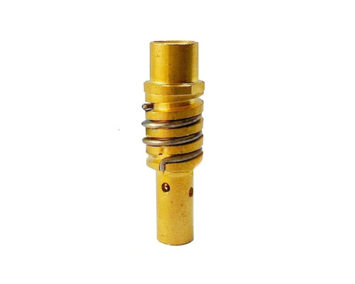 Купить Вставка для наконечника 15AK M6x42, WeСut
