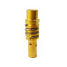 Купить Вставка для наконечника 15AK M6x42, WeСut