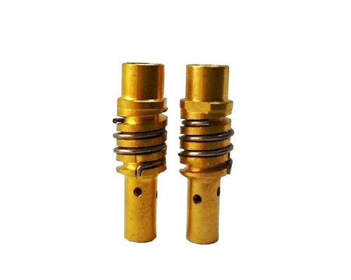 Купить Вставка для наконечника 15AK M6x42, WeСut