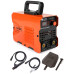 Купить Сварочный инвертор Welding Dragon ММА-120 A1 Basic