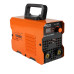 Купить Сварочный инвертор Welding Dragon ММА-120 A1 Basic