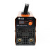 Купить Сварочный инвертор Welding Dragon ММА-120 A1 Basic