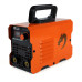 Купить Сварочный инвертор Welding Dragon ММА-120 A1 Basic