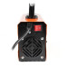 Купить Сварочный инвертор Welding Dragon ММА-120 A1 Basic