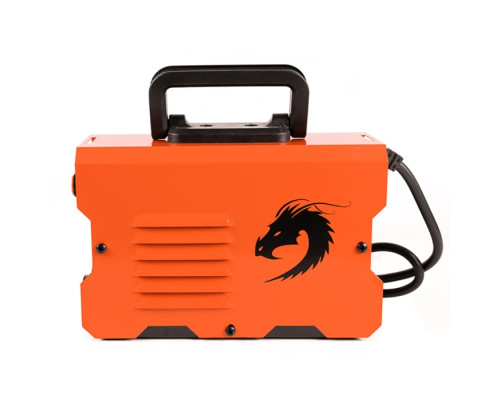 Купить Сварочный инвертор Welding Dragon ММА-120 A1 Basic