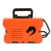 Купить Сварочный инвертор Welding Dragon ММА-120 A1 Basic