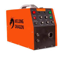 Устройство подачи проволоки при аргонодуговой сварке Welding Dragon AWF-105B