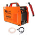 Купить Плазморез Welding Dragon CUT-40 C1 BASIC