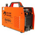 Купить Плазморез Welding Dragon CUT-40 C1 BASIC