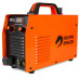 Купить Плазморез Welding Dragon CUT-40 C1 BASIC