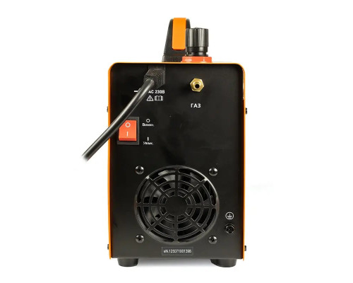 Купить Плазморез Welding Dragon CUT-40 C1 BASIC