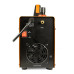 Купить Плазморез Welding Dragon CUT-40 C1 BASIC