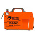 Купить Плазморез Welding Dragon CUT-40 C1 BASIC