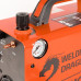 Купить Плазморез Welding Dragon CUT-40 C1 BASIC