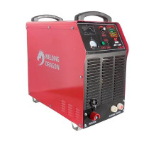 Плазморез Welding Dragon JS CUT-130