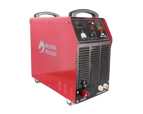 Купить Плазморез Welding Dragon JS CUT-130