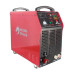 Купить Плазморез Welding Dragon JS CUT-130