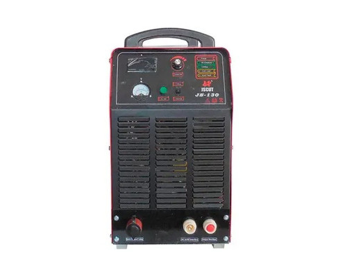 Купить Плазморез Welding Dragon JS CUT-130