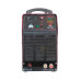Купить Плазморез Welding Dragon JS CUT-130