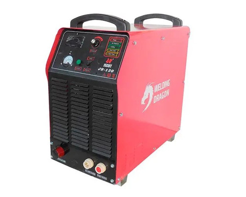 Купить Плазморез Welding Dragon JS CUT-130