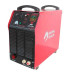 Купить Плазморез Welding Dragon JS CUT-130