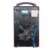 Купить Плазморез Welding Dragon JS CUT-130