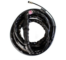 Плазмотрон Welding Dragon SG-55-5м (black)