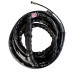 Купить Плазмотрон Welding Dragon SG-55-5м (black)