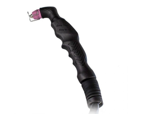 Купить Плазмотрон Welding Dragon SG-55-5м (black)
