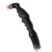 Купить Плазмотрон Welding Dragon SG-55-5м (black)