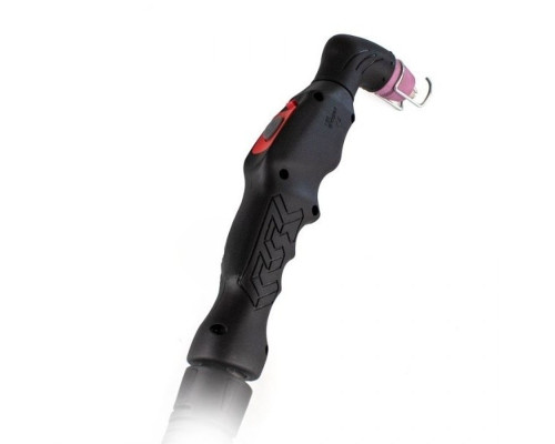 Купить Плазмотрон Welding Dragon SG-55-5м (black)