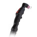 Купить Плазмотрон Welding Dragon SG-55-5м (black)