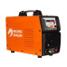 Купить Аппарат аргонодуговой сварки Welding Dragon TIG-200P AC/DC (KYW)