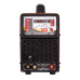 Купить Аппарат аргонодуговой сварки Welding Dragon TIG-200P AC/DC (KYW)
