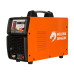 Купить Аппарат аргонодуговой сварки Welding Dragon TIG-200P AC/DC (KYW)