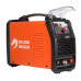 Купить Аппарат аргонодуговой сварки Welding Dragon TIG-200P