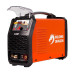 Купить Аппарат аргонодуговой сварки Welding Dragon TIG-200P