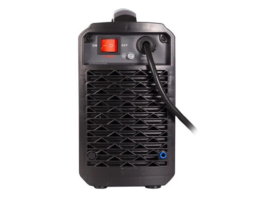 Купить Аппарат аргонодуговой сварки Welding Dragon TIG-200P