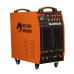 Купить Аппарат аргонодуговой сварки Welding Dragon TIG-315P AC/DC