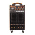 Купить Аппарат аргонодуговой сварки Welding Dragon TIG-315P AC/DC