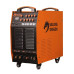 Купить Аппарат аргонодуговой сварки Welding Dragon TIG-315P AC/DC