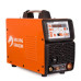 Купить Аппарат аргонодуговой сварки Welding Dragon TIG-315P DC Cold