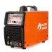 Купить Аппарат аргонодуговой сварки Welding Dragon TIG-315P DC Cold