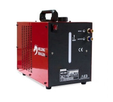 Блок жидкостного охлаждения Welding Dragon WSN 370B, 9л