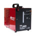 Купить Блок жидкостного охлаждения Welding Dragon WSN 370B, 9л