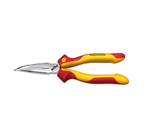 Долгогубцы Wiha Professional Electric W26728