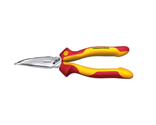 Купить Длинногубцы Wiha Professional Electric W26729