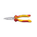Купить Длинногубцы Wiha Professional Electric W26729