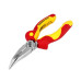 Купить Длинногубцы Wiha Professional Electric W26729